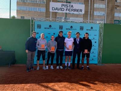 Fotografia /Galeria/2019/11/190400_116804/2_M1.jpg