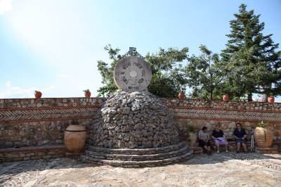 Fotografia /Galeria/2019/11/190407_116810/3_M1.jpg