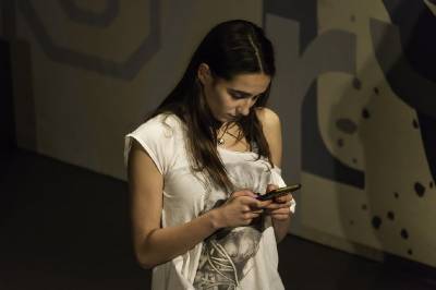 Fotografia /Galeria/2019/11/190435_116829/2_M1.jpg