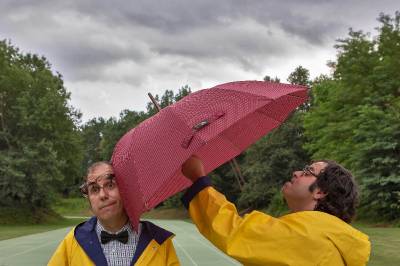 Fotografia /Galeria/2019/11/190435_116829/3_M1.jpg