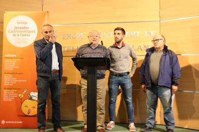 Fotografia /Galeria/2019/11/190436_116830/2_M1.jpg