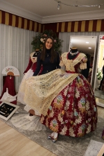 Marta Bodí Tortosa, FM Societat Club 53