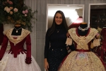 Marta Bodí Tortosa, FM Societat Club 53