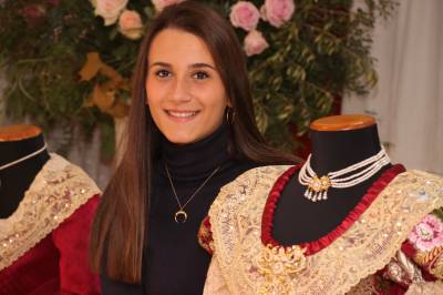 Fotografia /Galeria/2019/11/190438_116838/2_M1.jpg