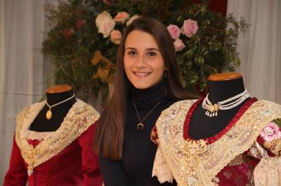 Fotografia /Galeria/2019/11/190438_116838/3_M1.jpg