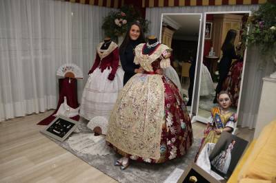 Fotografia /Galeria/2019/11/190438_116838/6_M1.jpg