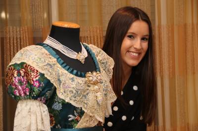 Fotografia /Galeria/2019/11/190440_116833/2_M1.jpg