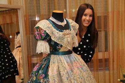 Fotografia /Galeria/2019/11/190440_116833/3_M1.jpg