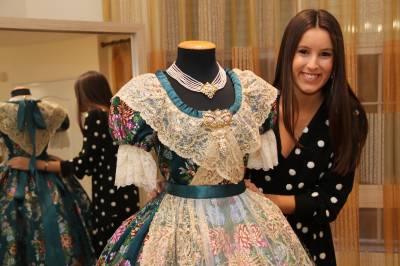 Fotografia /Galeria/2019/11/190440_116833/4_M1.jpg