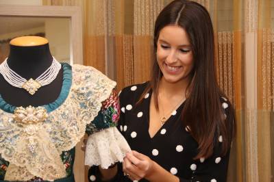 Fotografia /Galeria/2019/11/190440_116833/5_M1.jpg