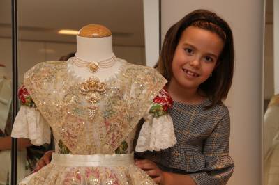 Fotografia /Galeria/2019/11/190441_116844/2_M1.jpg