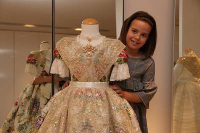 Fotografia /Galeria/2019/11/190441_116844/3_M1.jpg