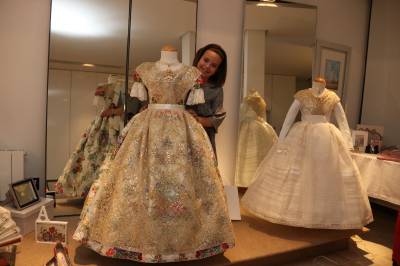 Fotografia /Galeria/2019/11/190441_116844/4_M1.jpg