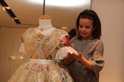 Fotografia /Galeria/2019/11/190441_116844/6_M1.jpg