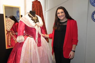 Fotografia /Galeria/2019/11/190442_116880/3_M1.jpg