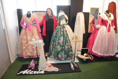 Fotografia /Galeria/2019/11/190442_116880/4_M1.jpg