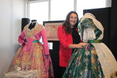 Fotografia /Galeria/2019/11/190442_116880/6_M1.jpg