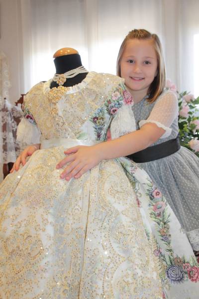 Fotografia /Galeria/2019/11/190443_116879/2_M1.jpg