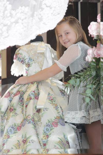 Fotografia /Galeria/2019/11/190443_116879/3_M1.jpg