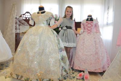 Fotografia /Galeria/2019/11/190443_116879/4_M1.jpg