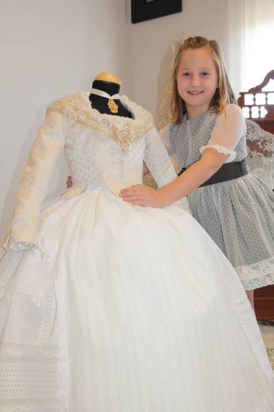 Fotografia /Galeria/2019/11/190443_116879/5_M1.jpg