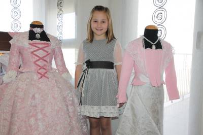 Fotografia /Galeria/2019/11/190443_116879/6_M1.jpg