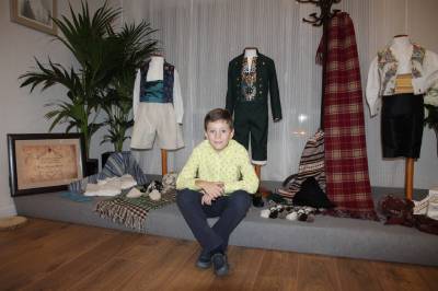 Fotografia /Galeria/2019/11/190444_116878/2_M1.jpg