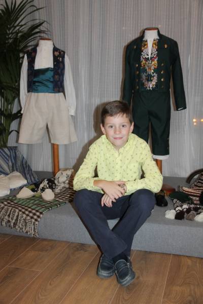 Fotografia /Galeria/2019/11/190444_116878/3_M1.jpg