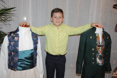 Fotografia /Galeria/2019/11/190444_116878/4_M1.jpg