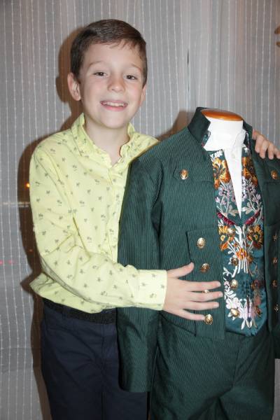 Fotografia /Galeria/2019/11/190444_116878/5_M1.jpg