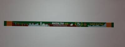 Fotografia /Galeria/2019/11/190453_116848/2_M1.jpg