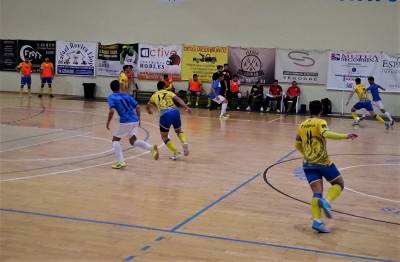 Fotografia /Galeria/2019/11/190454_116849/2_M1.jpg