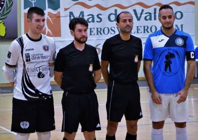 Fotografia /Galeria/2019/11/190454_116849/3_M1.jpg