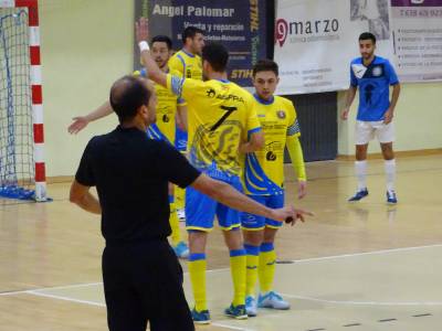 Fotografia /Galeria/2019/11/190454_116849/4_M1.jpg