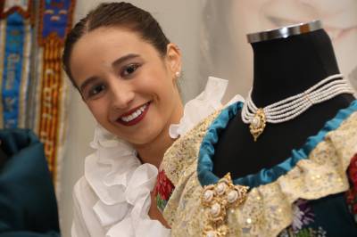 Fotografia /Galeria/2019/11/190455_116850/2_M1.jpg