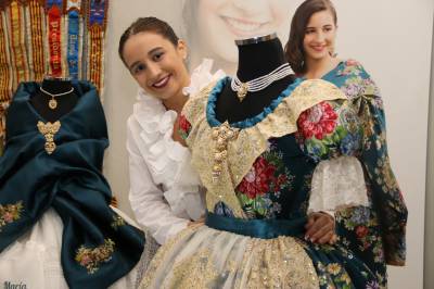 Fotografia /Galeria/2019/11/190455_116850/3_M1.jpg