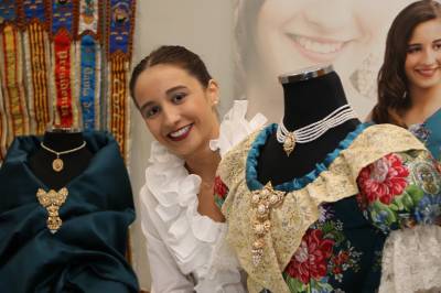 Fotografia /Galeria/2019/11/190455_116850/4_M1.jpg