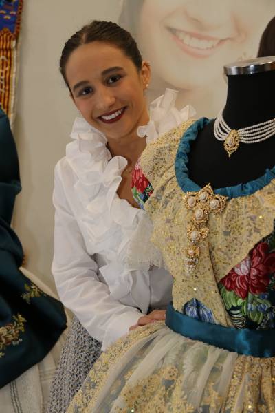 Fotografia /Galeria/2019/11/190455_116850/5_M1.jpg