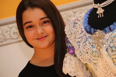 Fotografia /Galeria/2019/11/190456_116872/2_M1.jpg