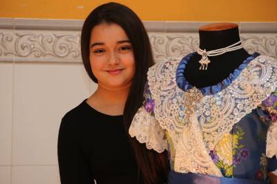 Fotografia /Galeria/2019/11/190456_116872/3_M1.jpg