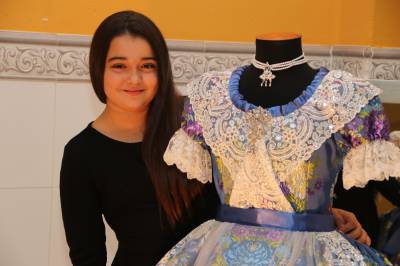 Fotografia /Galeria/2019/11/190456_116872/4_M1.jpg