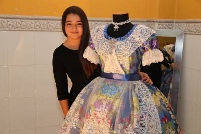 Fotografia /Galeria/2019/11/190456_116872/5_M1.jpg