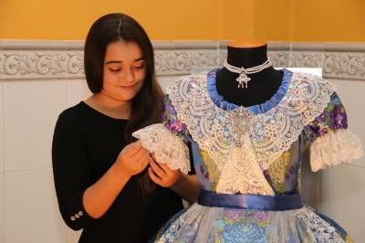 Fotografia /Galeria/2019/11/190456_116872/6_M1.jpg