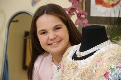 Fotografia /Galeria/2019/11/190458_116870/2_M1.jpg