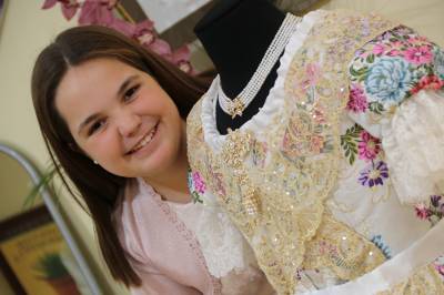 Fotografia /Galeria/2019/11/190458_116870/3_M1.jpg