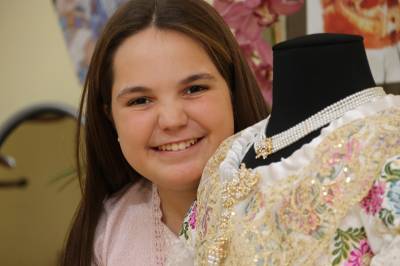 Fotografia /Galeria/2019/11/190458_116870/4_M1.jpg