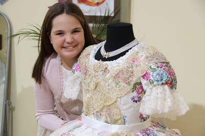 Fotografia /Galeria/2019/11/190458_116870/5_M1.jpg