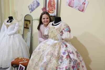 Fotografia /Galeria/2019/11/190458_116870/6_M1.jpg