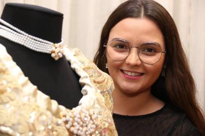 Fotografia /Galeria/2019/11/190459_116875/2_M1.jpg