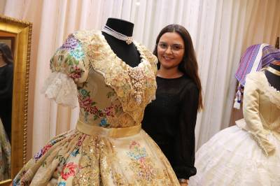 Fotografia /Galeria/2019/11/190459_116875/4_M1.jpg